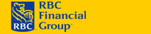 Royal Bank Financial Group    